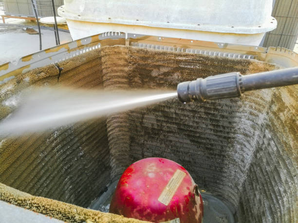 Best Professional Duct Cleaning Services  in Sarcoxie, MO