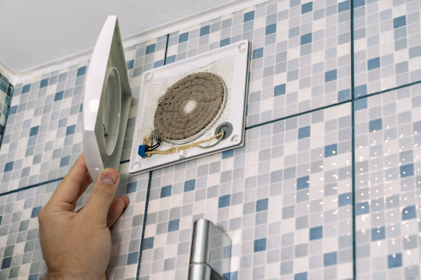 Best Local Air Duct Cleaning Services  in Sarcoxie, MO