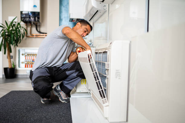 Best Affordable Duct Cleaning Services  in Sarcoxie, MO