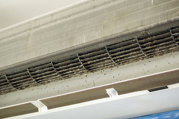 Best Air Duct Cleaning Cost  in Sarcoxie, MO