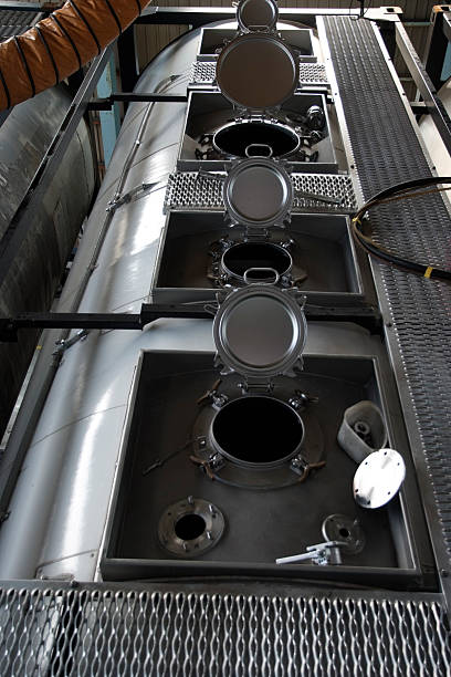 Best Home Air Vent Cleaning  in Sarcoxie, MO